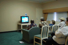 Diversicon 2007