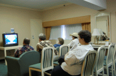 Diversicon 2007