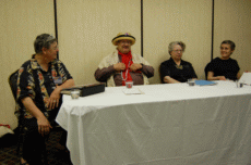 Diversicon 2007