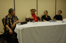 Diversicon 2007
