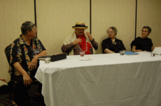 Diversicon 2007