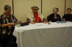 Diversicon 2007