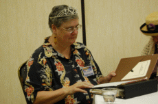 Diversicon 2007