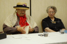 Diversicon 2007