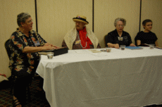 Diversicon 2007