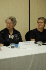 Diversicon 2007