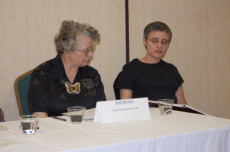 Diversicon 2007
