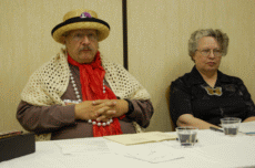 Diversicon 2007