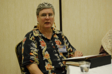 Diversicon 2007