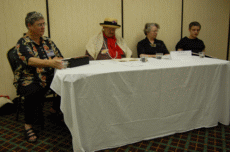 Diversicon 2007