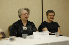 Diversicon 2007