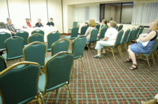 Diversicon 2007