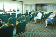 Diversicon 2007