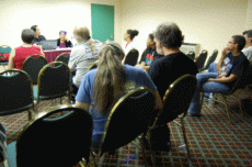 Diversicon 2007