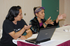 Diversicon 2007