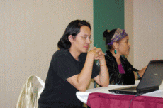 Diversicon 2007