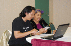 Diversicon 2007