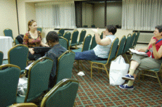 Diversicon 2007