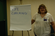 Diversicon 2007