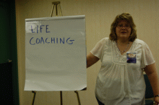 Diversicon 2007