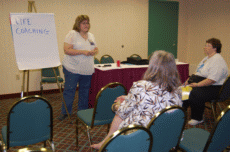 Diversicon 2007