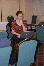 Diversicon 2007