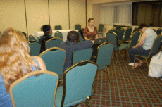 Diversicon 2007