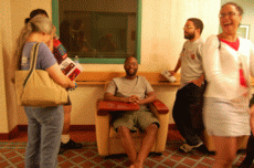 Diversicon 2007