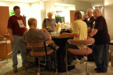 Diversicon 2007