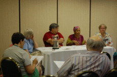 Diversicon 2007