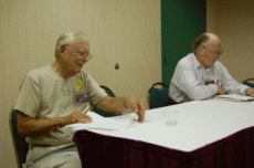 Diversicon 2007