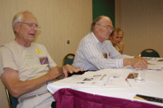 Diversicon 2007