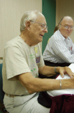 Diversicon 2007