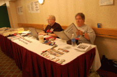 Diversicon 2007