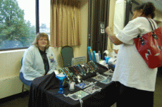 Diversicon 2007