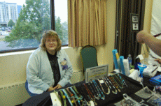 Diversicon 2007