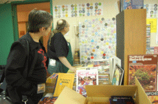 Diversicon 2007