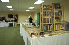 Diversicon 2007
