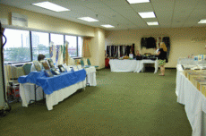 Diversicon 2007