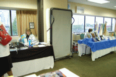 Diversicon 2007