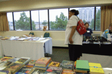 Diversicon 2007