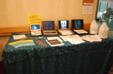 Diversicon 2007