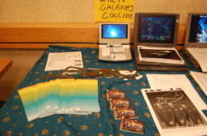 Diversicon 2007