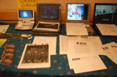 Diversicon 2007