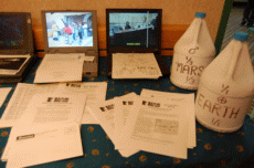 Diversicon 2007
