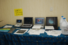Diversicon 2007