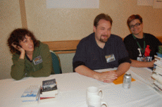 Diversicon 2007