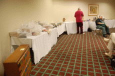 Diversicon 2007