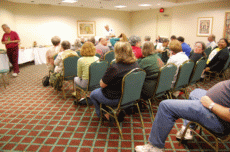 Diversicon 2007