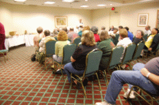 Diversicon 2007